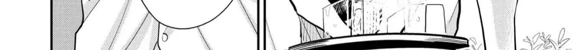 Happy Crappy Life Chapter 1.1 page 8 - 