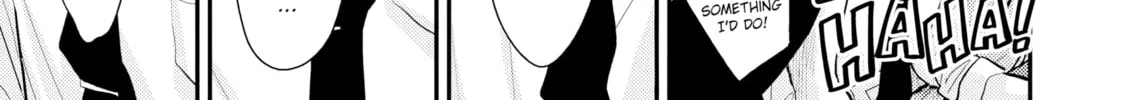 Happy Crappy Life Chapter 1 page 26 - 