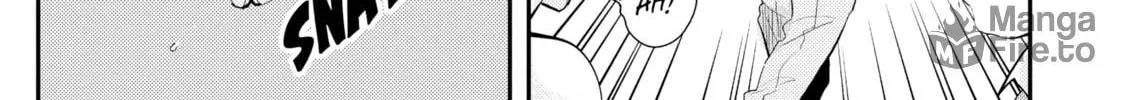 Happy Crappy Life Chapter 1 page 30 - 