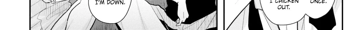 Happy Crappy Life Chapter 1 page 44 - 