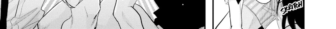 Happy Crappy Life Chapter 1 page 58 - 