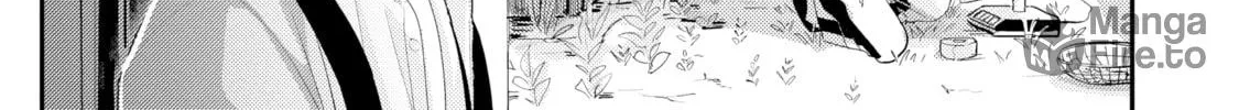 Happy Crappy Life Chapter 1 page 10 - 