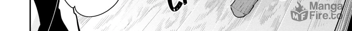 Happy Crappy Life Chapter 10 page 12 - 