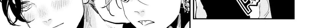 Happy Crappy Life Chapter 10 page 14 - 