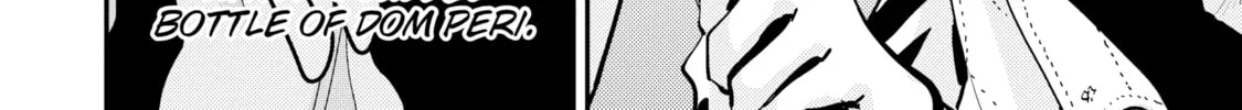 Happy Crappy Life Chapter 10 page 16 - 