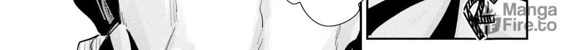 Happy Crappy Life Chapter 10 page 18 - 