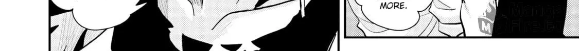 Happy Crappy Life Chapter 10 page 20 - 