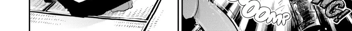 Happy Crappy Life Chapter 10 page 24 - 