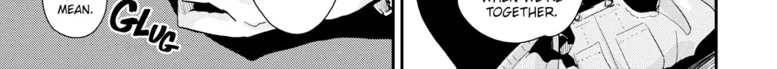 Happy Crappy Life Chapter 10 page 26 - 