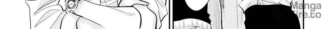 Happy Crappy Life Chapter 10 page 30 - 