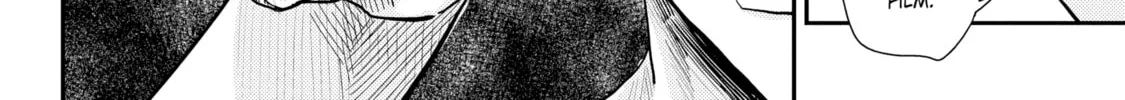 Happy Crappy Life Chapter 10 page 32 - 