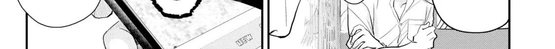 Happy Crappy Life Chapter 10 page 34 - 