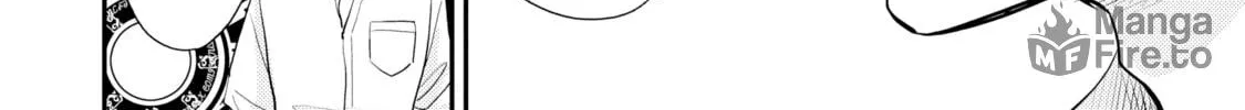 Happy Crappy Life Chapter 10 page 40 - 