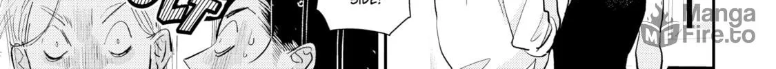 Happy Crappy Life Chapter 10 page 42 - 