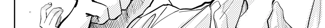 Happy Crappy Life Chapter 10 page 44 - 