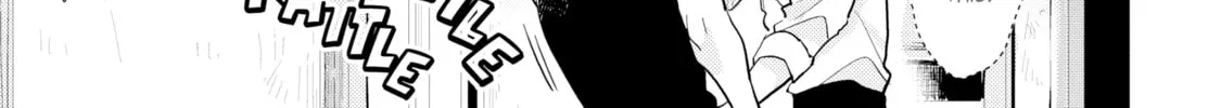 Happy Crappy Life Chapter 10 page 46 - 