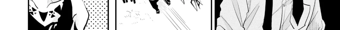 Happy Crappy Life Chapter 10 page 8 - 
