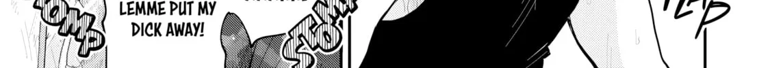 Happy Crappy Life Chapter 11 page 14 - 