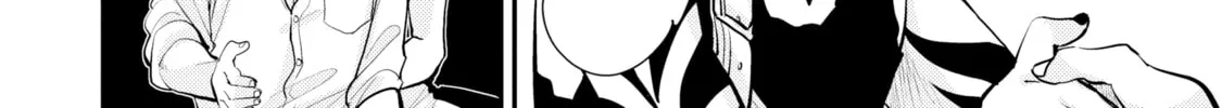 Happy Crappy Life Chapter 11 page 28 - 