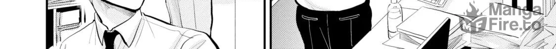 Happy Crappy Life Chapter 11 page 36 - 