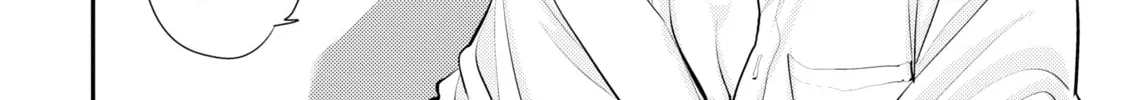 Happy Crappy Life Chapter 11 page 8 - 