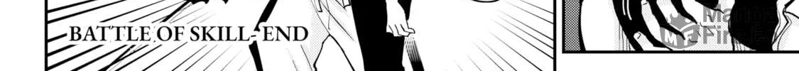 Happy Crappy Life Chapter 12.5 page 20 - 