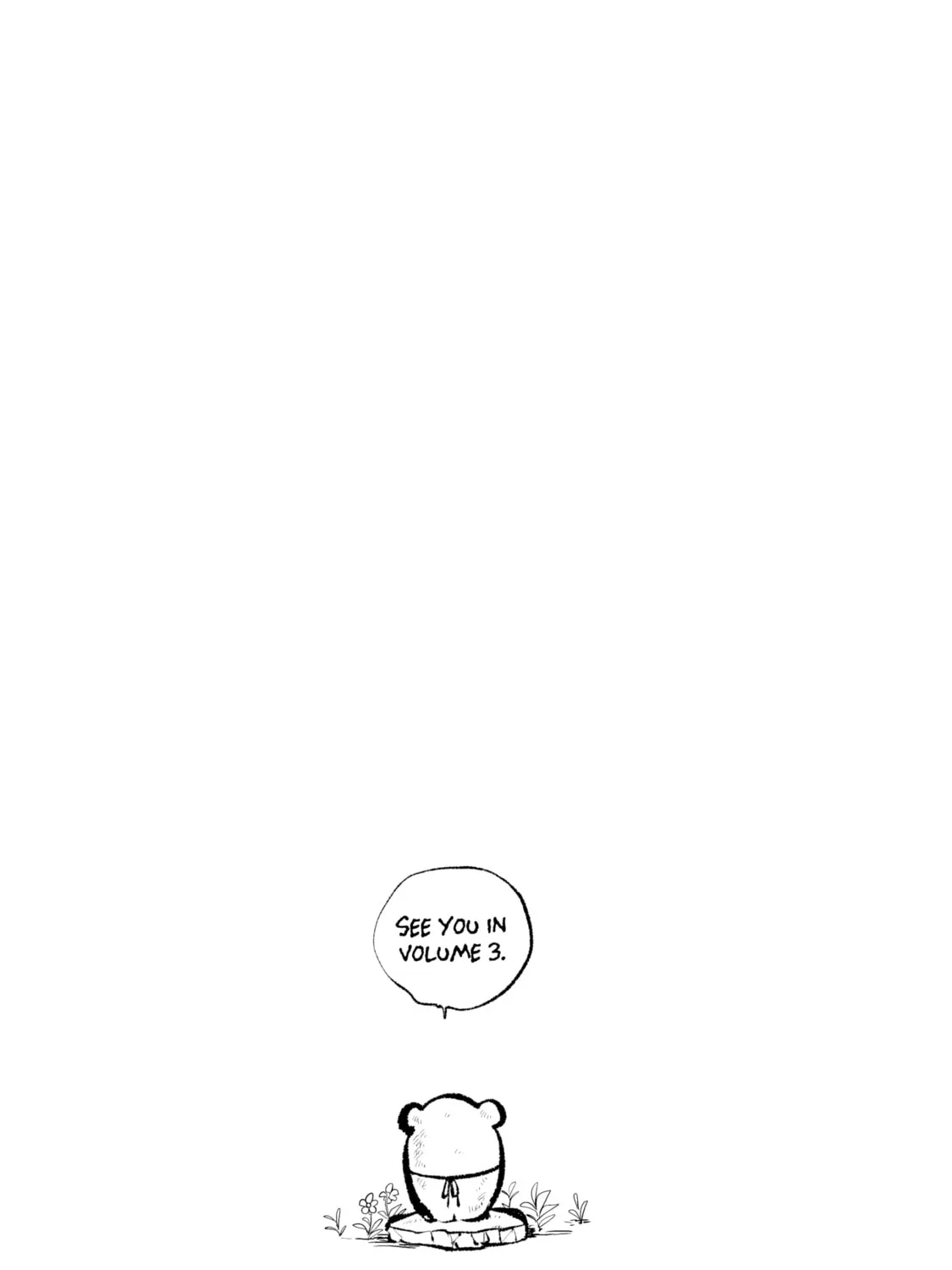 Happy Crappy Life Chapter 12.5 page 21 - 