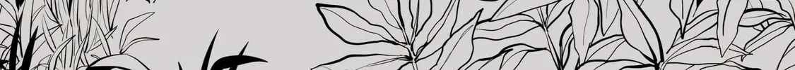 Happy Crappy Life Chapter 12.5 page 26 - 