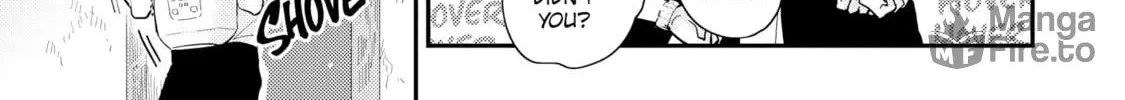 Happy Crappy Life Chapter 12.5 page 6 - 