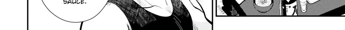 Happy Crappy Life Chapter 12.5 page 8 - 