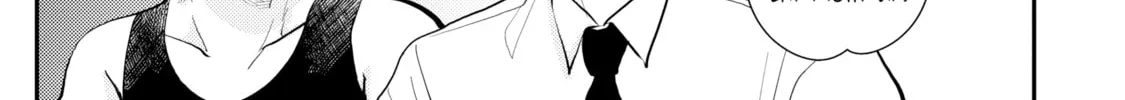 Happy Crappy Life Chapter 12 page 2 - 