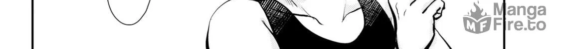 Happy Crappy Life Chapter 12 page 12 - 