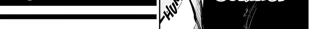 Happy Crappy Life Chapter 12 page 14 - 