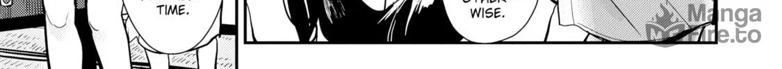 Happy Crappy Life Chapter 12 page 18 - 