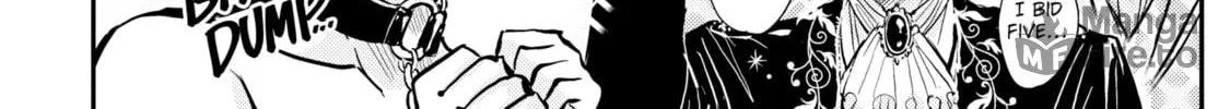 Happy Crappy Life Chapter 12 page 20 - 