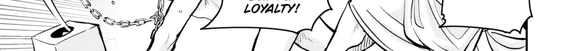 Happy Crappy Life Chapter 12 page 22 - 