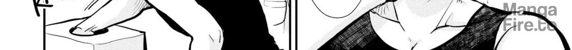 Happy Crappy Life Chapter 12 page 24 - 