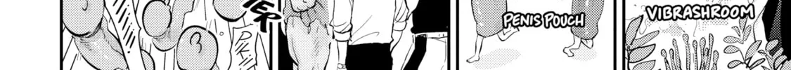 Happy Crappy Life Chapter 12 page 28 - 