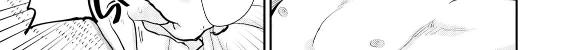 Happy Crappy Life Chapter 12 page 34 - 