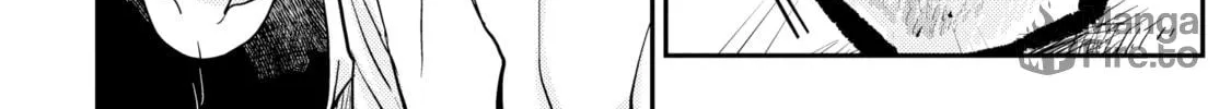 Happy Crappy Life Chapter 12 page 36 - 