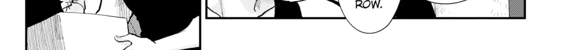 Happy Crappy Life Chapter 12 page 38 - 