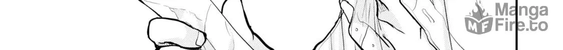 Happy Crappy Life Chapter 12 page 42 - 