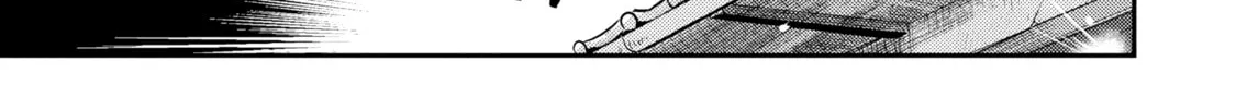 Happy Crappy Life Chapter 12 page 46 - 