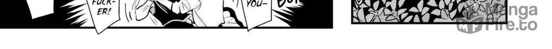 Happy Crappy Life Chapter 12 page 6 - 