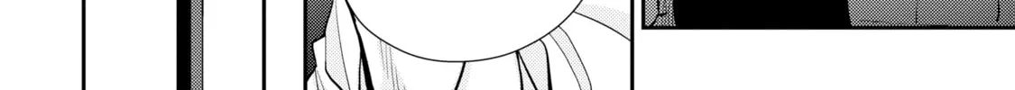 Happy Crappy Life Chapter 12 page 8 - 