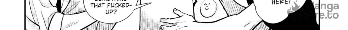 Happy Crappy Life Chapter 12 page 10 - 