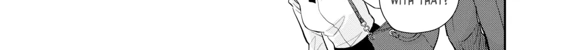 Happy Crappy Life Chapter 13 page 2 - 