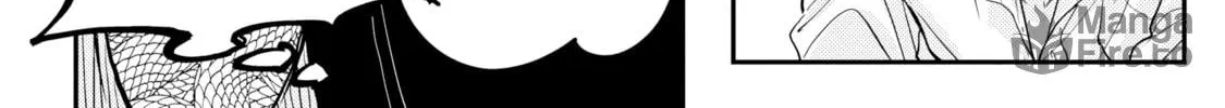 Happy Crappy Life Chapter 13 page 20 - 