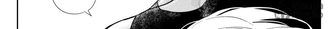 Happy Crappy Life Chapter 13 page 24 - 