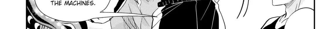 Happy Crappy Life Chapter 13 page 28 - 